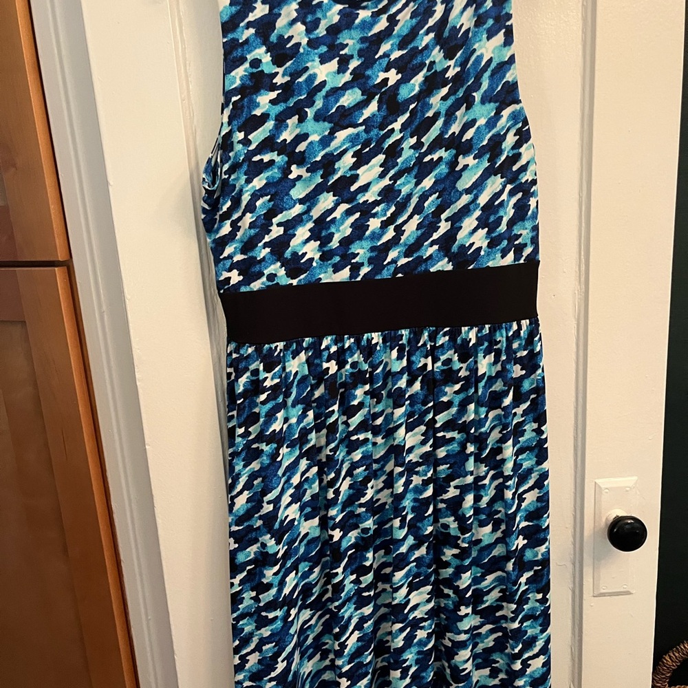 Michael Kors Dress - Picture 2 of 5